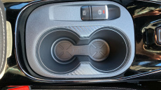 Nissan Juke 1.0 DiG-T 114 Tekna+ 5dr DCT Petrol Hatchback